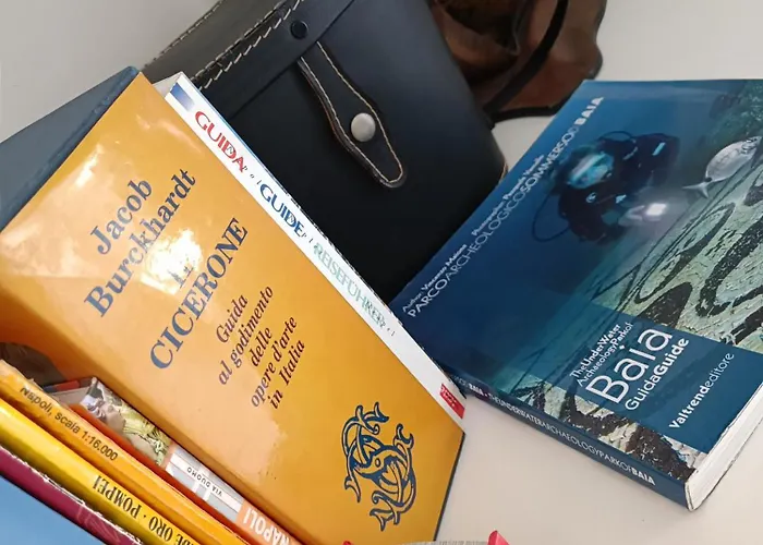 Alojamento de Acomodação e Pequeno-almoço Relais Tiare 4*