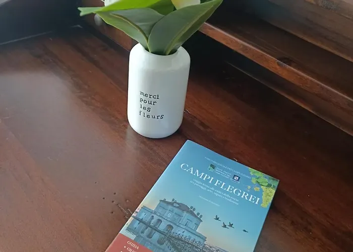 Alojamento de Acomodação e Pequeno-almoço Relais Tiare 4*