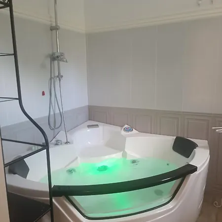 Relais Tiare