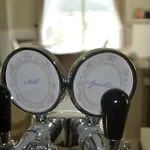 Bed and Breakfast Relais Tiare