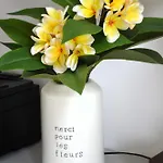 Bed and Breakfast Relais Tiare Bacoli