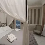 Bed & Breakfast Relais Tiare