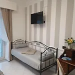 Relais Tiare Bacoli