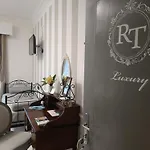 Relais Tiare