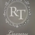 Relais Tiare Bed & Breakfast
