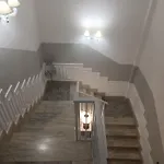 Bed and Breakfast Relais Tiare