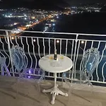 Relais Tiare Bed & Breakfast Bacoli