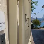 Bed and Breakfast Relais Tiare 4*