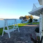 Relais Tiare Bed & Breakfast Bacoli