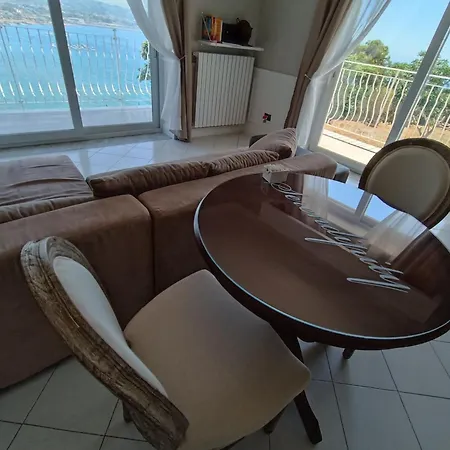Relais Tiare 4*