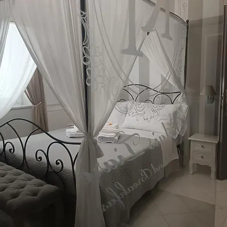 Relais Tiare